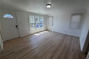6022 Arlington Ave, Los Angeles, CA 90043 - Photo 6