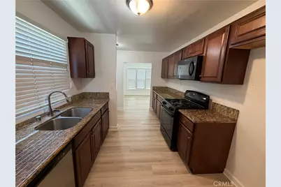 6022 Arlington Avenue, Los Angeles, CA 90043 - Photo 10