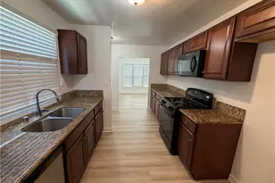 6022 Arlington Ave, Los Angeles, CA 90043 - Photo 10