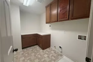 34286 Canyon Rim Dr, Lake Elsinore, CA 92532 - Photo 26