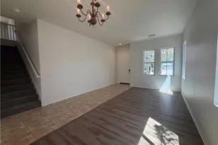 34286 Canyon Rim Dr, Lake Elsinore, CA 92532 - Photo 4