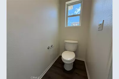 34286 Canyon Rim Drive, Lake Elsinore, CA 92532 - Photo 44