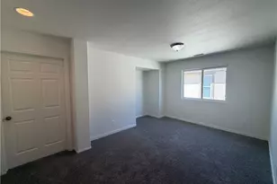34286 Canyon Rim Dr, Lake Elsinore, CA 92532 - Photo 22