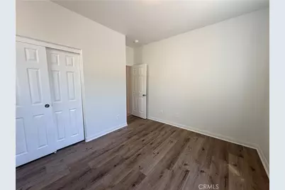 34286 Canyon Rim Drive, Lake Elsinore, CA 92532 - Photo 16