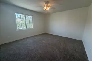 34286 Canyon Rim Dr, Lake Elsinore, CA 92532 - Photo 28
