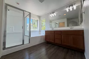 34286 Canyon Rim Dr, Lake Elsinore, CA 92532 - Photo 42