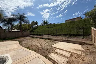 34286 Canyon Rim Dr, Lake Elsinore, CA 92532 - Photo 54