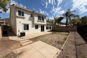 34286 Canyon Rim Dr, Lake Elsinore, CA 92532 - Photo 52