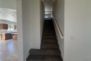 34286 Canyon Rim Dr, Lake Elsinore, CA 92532 - Photo 20