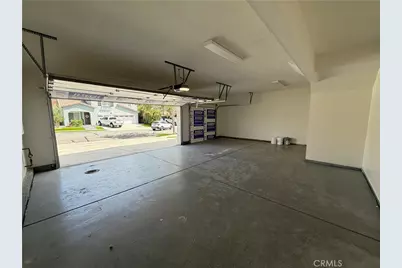 34286 Canyon Rim Drive, Lake Elsinore, CA 92532 - Photo 46