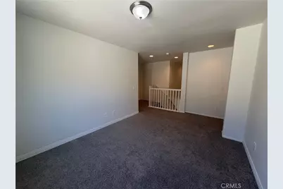 34286 Canyon Rim Drive, Lake Elsinore, CA 92532 - Photo 24