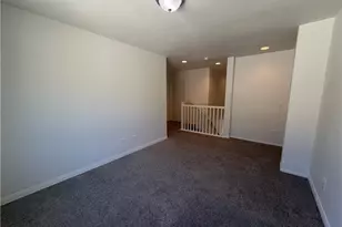 34286 Canyon Rim Dr, Lake Elsinore, CA 92532 - Photo 24