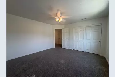 34286 Canyon Rim Drive, Lake Elsinore, CA 92532 - Photo 30