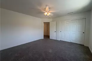 34286 Canyon Rim Dr, Lake Elsinore, CA 92532 - Photo 30