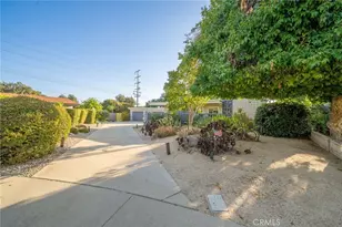 2129 N San Marcos Pl, Claremont, CA 91711 - Photo 54