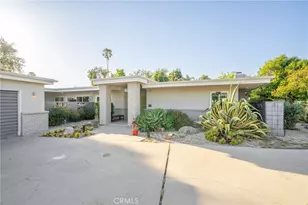 2129 N San Marcos Pl, Claremont, CA 91711 - Photo 48