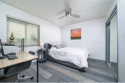 2129 N San Marcos Place, Claremont, CA 91711 - Photo 18