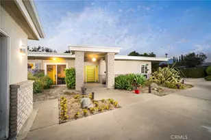 2129 N San Marcos Pl, Claremont, CA 91711 - Photo 2