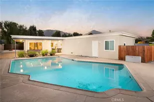 2129 N San Marcos Pl, Claremont, CA 91711 - Photo 30