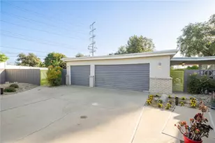 2129 N San Marcos Pl, Claremont, CA 91711 - Photo 52