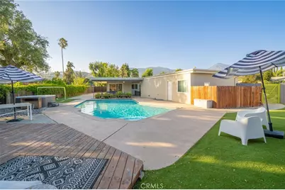 2129 N San Marcos Place, Claremont, CA 91711 - Photo 28