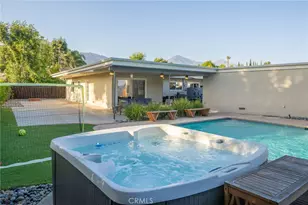 2129 N San Marcos Pl, Claremont, CA 91711 - Photo 38