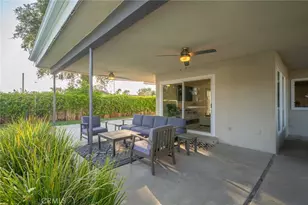 2129 N San Marcos Pl, Claremont, CA 91711 - Photo 36