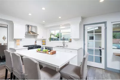 2129 N San Marcos Place, Claremont, CA 91711 - Photo 12