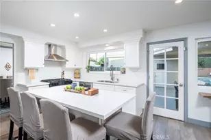 2129 N San Marcos Pl, Claremont, CA 91711 - Photo 12