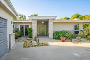 2129 N San Marcos Pl, Claremont, CA 91711 - Photo 50