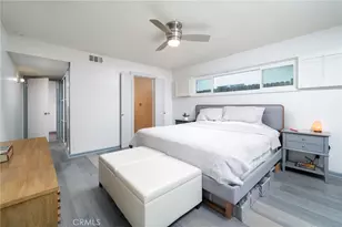 2129 N San Marcos Pl, Claremont, CA 91711 - Photo 24