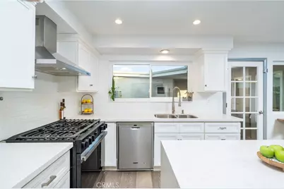 2129 N San Marcos Place, Claremont, CA 91711 - Photo 10