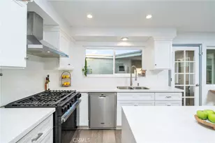 2129 N San Marcos Pl, Claremont, CA 91711 - Photo 10