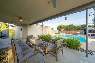 2129 N San Marcos Place, Claremont, CA 91711 - Photo 32