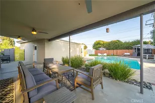 2129 N San Marcos Pl, Claremont, CA 91711 - Photo 32
