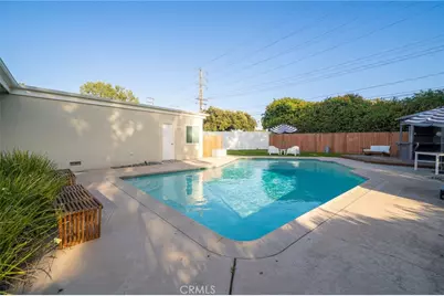 2129 N San Marcos Place, Claremont, CA 91711 - Photo 40