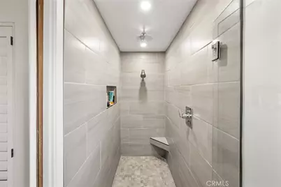 1523 Columbine Way, Upland, CA 91786 - Photo 16