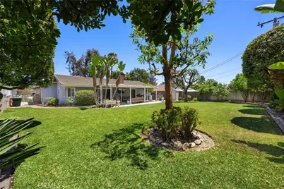 1523 Columbine Way, Upland, CA 91786 - Photo 24