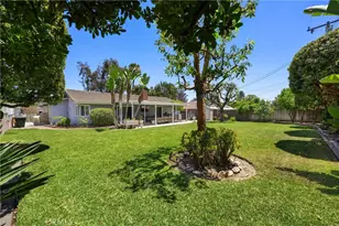 1523 Columbine Way, Upland, CA 91786 - Photo 24