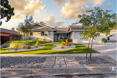 1523 Columbine Way, Upland, CA 91786 - Photo 28