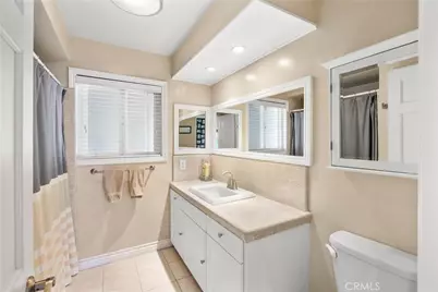 1523 Columbine Way, Upland, CA 91786 - Photo 20
