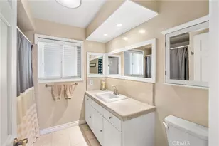 1523 Columbine Way, Upland, CA 91786 - Photo 20