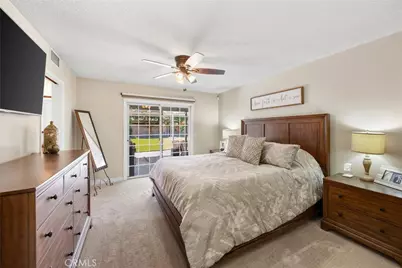 1523 Columbine Way, Upland, CA 91786 - Photo 12