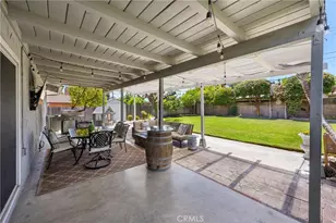 1523 Columbine Way, Upland, CA 91786 - Photo 26