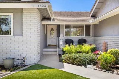 1523 Columbine Way, Upland, CA 91786 - Photo 2