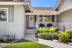 1523 Columbine Way, Upland, CA 91786 - Photo 2