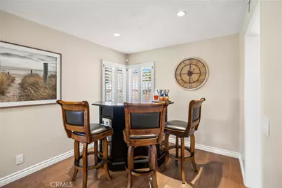1523 Columbine Way, Upland, CA 91786 - Photo 6