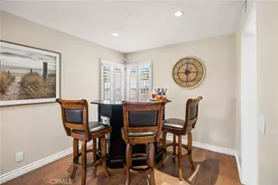 1523 Columbine Way, Upland, CA 91786 - Photo 6
