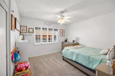 1523 Columbine Way, Upland, CA 91786 - Photo 18