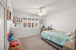 1523 Columbine Way, Upland, CA 91786 - Photo 18